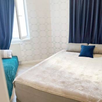 Продается 2-х комнатная квартира, 53 м²