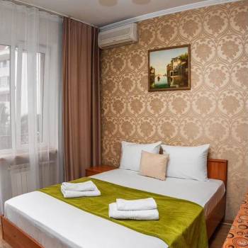 Сдается Комната, 25 м²