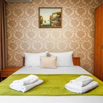 Сдается Комната, 25 м²