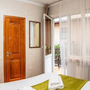 Сдается Комната, 25 м²