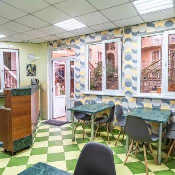 Сдается Комната, 25 м²