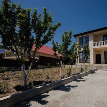 Сдается Дом, 85 м²