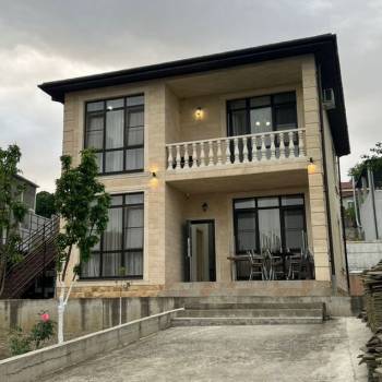 Сдается Дом, 85 м²