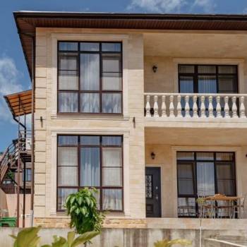 Сдается Дом, 85 м²