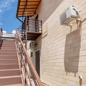 Сдается Дом, 85 м²