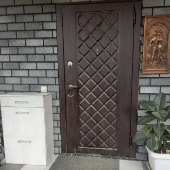 Продается Дом, 75 м²