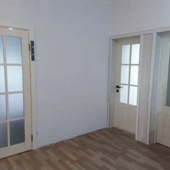 Продается Дом, 75 м²