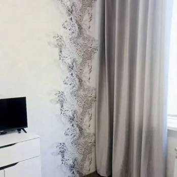 Продается Дом, 75 м²