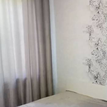 Продается Дом, 75 м²