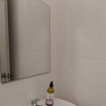 Продается 1-комнатная квартира, 112,5 м²