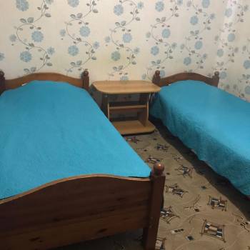 Сдается Комната, 13 м²