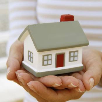 Сдается Комната, 13 м²