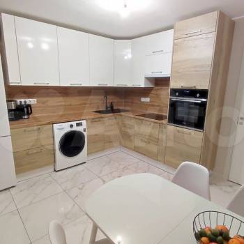 Сдается Многокомнатная квартира, 96 м²