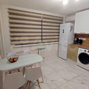 Сдается Многокомнатная квартира, 96 м²