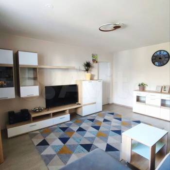 Сдается Многокомнатная квартира, 96 м²