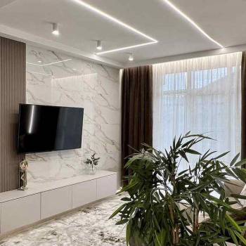 Сдается Дом, 120 м²