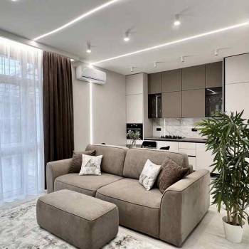 Сдается Дом, 120 м²