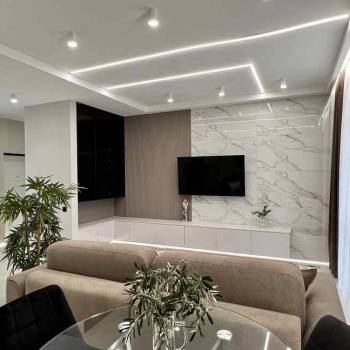 Сдается Дом, 120 м²