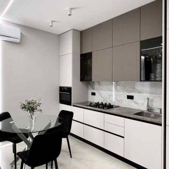 Сдается Дом, 120 м²