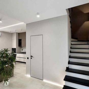 Сдается Дом, 120 м²