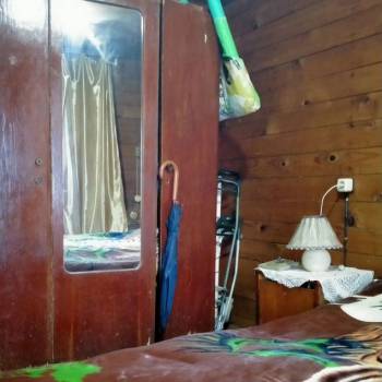 Продается Дом, 46 м²