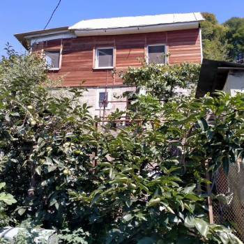 Продается Дом, 46 м²