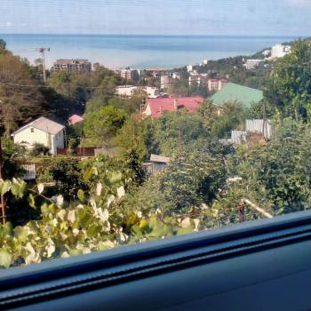 Продается Дом, 46 м²