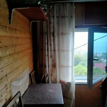 Продается Дом, 46 м²