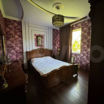 Сдается Дом, 200 м²