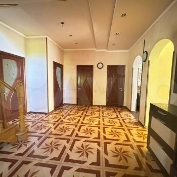 Сдается Дом, 200 м²