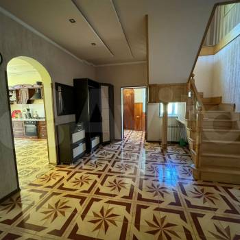 Сдается Дом, 200 м²