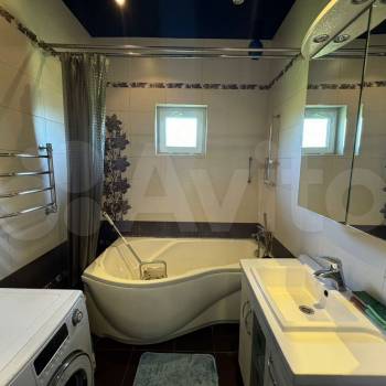 Сдается Дом, 200 м²