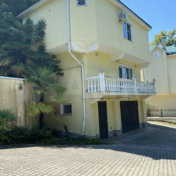 Сдается Дом, 200 м²