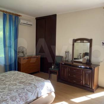 Сдается Дом, 200 м²