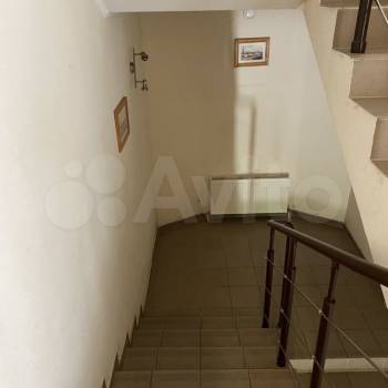 Сдается Дом, 200 м²