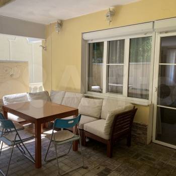 Сдается Дом, 200 м²