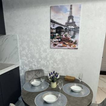 Сдается 2-х комнатная квартира, 50 м²