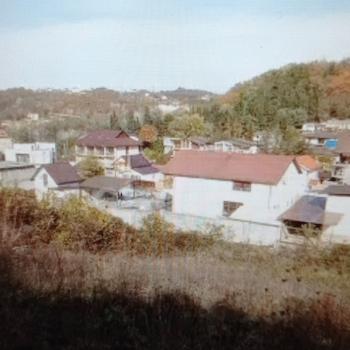 Продается Участок, 600 м²