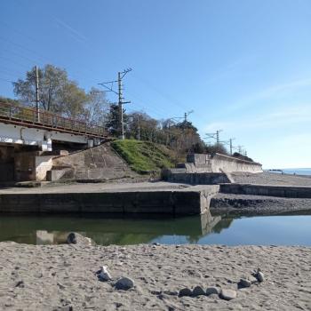 Продается Участок, 600 м²