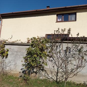 Продается Участок, 600 м²