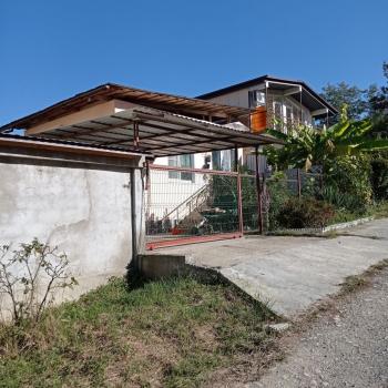 Продается Участок, 600 м²