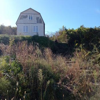 Продается Участок, 600 м²