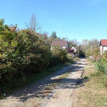 Продается Участок, 600 м²