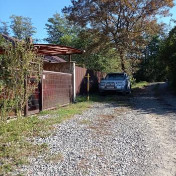 Продается Участок, 600 м²