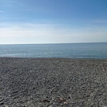 Продается Участок, 600 м²