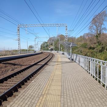 Продается Участок, 600 м²