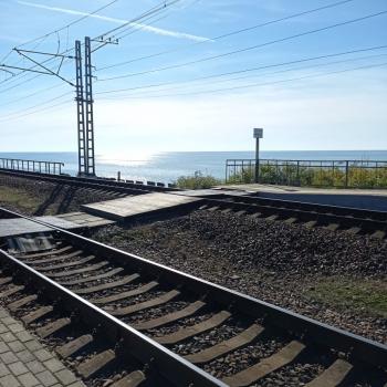 Продается Участок, 600 м²