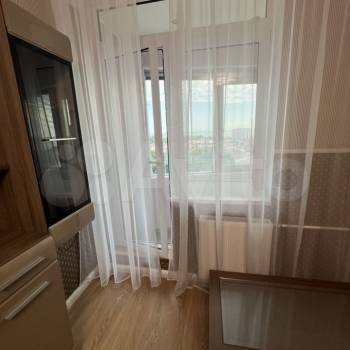 Сдается 2-х комнатная квартира, 65 м²