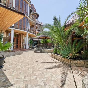 Сдается Дом, 350 м²