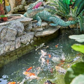 Сдается Дом, 350 м²